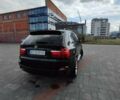 Черный БМВ Х5, объемом двигателя 3 л и пробегом 312 тыс. км за 12500 $, фото 7 на Automoto.ua