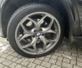 Черный БМВ Х5, объемом двигателя 3 л и пробегом 255 тыс. км за 334 $, фото 8 на Automoto.ua
