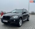Чорний БМВ Х5, об'ємом двигуна 2.99 л та пробігом 330 тис. км за 13000 $, фото 1 на Automoto.ua