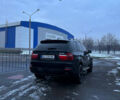 Чорний БМВ Х5, об'ємом двигуна 3 л та пробігом 260 тис. км за 12000 $, фото 5 на Automoto.ua