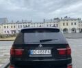 Черный БМВ Х5, объемом двигателя 2.99 л и пробегом 301 тыс. км за 14800 $, фото 2 на Automoto.ua