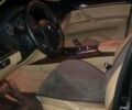 Чорний БМВ Х5, об'ємом двигуна 3 л та пробігом 320 тис. км за 7500 $, фото 1 на Automoto.ua