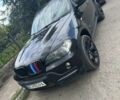 Черный БМВ Х5, объемом двигателя 3 л и пробегом 312 тыс. км за 13500 $, фото 2 на Automoto.ua