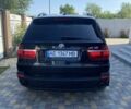 Чорний БМВ Х5, об'ємом двигуна 3 л та пробігом 272 тис. км за 12000 $, фото 1 на Automoto.ua