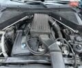 Чорний БМВ Х5, об'ємом двигуна 3 л та пробігом 364 тис. км за 8999 $, фото 34 на Automoto.ua