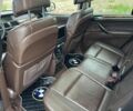 Черный БМВ Х5, объемом двигателя 3 л и пробегом 280 тыс. км за 9200 $, фото 6 на Automoto.ua