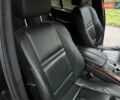 Чорний БМВ Х5, об'ємом двигуна 3 л та пробігом 364 тис. км за 8999 $, фото 25 на Automoto.ua