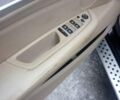 Черный БМВ Х5, объемом двигателя 4.8 л и пробегом 210 тыс. км за 12450 $, фото 9 на Automoto.ua