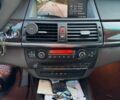 Черный БМВ Х5, объемом двигателя 3 л и пробегом 249 тыс. км за 3820 $, фото 8 на Automoto.ua