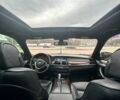 Черный БМВ Х5, объемом двигателя 4.8 л и пробегом 280 тыс. км за 13000 $, фото 7 на Automoto.ua