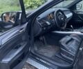 Чорний БМВ Х5, об'ємом двигуна 3 л та пробігом 390 тис. км за 8200 $, фото 2 на Automoto.ua