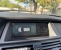 Черный БМВ Х5, объемом двигателя 3 л и пробегом 245 тыс. км за 12790 $, фото 27 на Automoto.ua