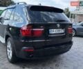 Черный БМВ Х5, объемом двигателя 2.98 л и пробегом 169 тыс. км за 16500 $, фото 14 на Automoto.ua