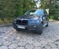 Чорний БМВ Х5, об'ємом двигуна 0 л та пробігом 270 тис. км за 3200 $, фото 1 на Automoto.ua