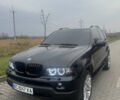 Чорний БМВ Х5, об'ємом двигуна 2.99 л та пробігом 297 тис. км за 12999 $, фото 11 на Automoto.ua