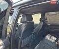 Черный БМВ Х5, объемом двигателя 3 л и пробегом 425 тыс. км за 13500 $, фото 1 на Automoto.ua