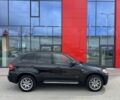 Черный БМВ Х5, объемом двигателя 3 л и пробегом 280 тыс. км за 5145 $, фото 4 на Automoto.ua