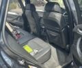 Черный БМВ Х5, объемом двигателя 4.8 л и пробегом 240 тыс. км за 16500 $, фото 2 на Automoto.ua