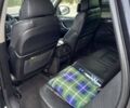Чорний БМВ Х5, об'ємом двигуна 3 л та пробігом 270 тис. км за 10850 $, фото 3 на Automoto.ua