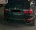 Чорний БМВ Х5, об'ємом двигуна 3 л та пробігом 300 тис. км за 15099 $, фото 5 на Automoto.ua