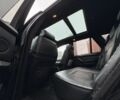 Черный БМВ Х5, объемом двигателя 3 л и пробегом 408 тыс. км за 7000 $, фото 18 на Automoto.ua