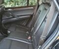 Черный БМВ Х5, объемом двигателя 3 л и пробегом 250 тыс. км за 10900 $, фото 4 на Automoto.ua