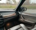 Черный БМВ Х5, объемом двигателя 4.8 л и пробегом 200 тыс. км за 11200 $, фото 9 на Automoto.ua