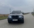 Чорний БМВ Х5, об'ємом двигуна 2.99 л та пробігом 297 тис. км за 12999 $, фото 77 на Automoto.ua