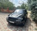 Черный БМВ Х5, объемом двигателя 4.8 л и пробегом 235 тыс. км за 9700 $, фото 1 на Automoto.ua