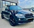 Чорний БМВ Х5, об'ємом двигуна 0 л та пробігом 250 тис. км за 3500 $, фото 1 на Automoto.ua