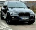 Черный БМВ Х5, объемом двигателя 2.99 л и пробегом 400 тыс. км за 13700 $, фото 5 на Automoto.ua