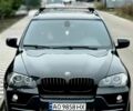 Черный БМВ Х5, объемом двигателя 2.99 л и пробегом 400 тыс. км за 13700 $, фото 17 на Automoto.ua
