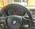 Чорний БМВ Х5, об'ємом двигуна 4.8 л та пробігом 242 тис. км за 10000 $, фото 9 на Automoto.ua