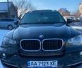 Черный БМВ Х5, объемом двигателя 3 л и пробегом 158 тыс. км за 18000 $, фото 3 на Automoto.ua