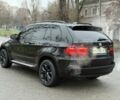 Черный БМВ Х5, объемом двигателя 3 л и пробегом 364 тыс. км за 8900 $, фото 1 на Automoto.ua