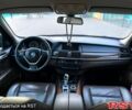 Чорний БМВ Х5, об'ємом двигуна 3 л та пробігом 300 тис. км за 13500 $, фото 6 на Automoto.ua