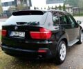 Чорний БМВ Х5, об'ємом двигуна 3 л та пробігом 297 тис. км за 3400 $, фото 3 на Automoto.ua