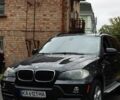 Черный БМВ Х5, объемом двигателя 3 л и пробегом 2 тыс. км за 14000 $, фото 7 на Automoto.ua