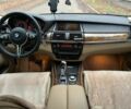 Чорний БМВ Х5, об'ємом двигуна 3 л та пробігом 315 тис. км за 14800 $, фото 20 на Automoto.ua