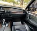 Черный БМВ Х5, объемом двигателя 3 л и пробегом 245 тыс. км за 12790 $, фото 15 на Automoto.ua