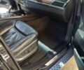 Черный БМВ Х5, объемом двигателя 4.8 л и пробегом 201 тыс. км за 9499 $, фото 9 на Automoto.ua