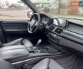 Черный БМВ Х5, объемом двигателя 4.8 л и пробегом 272 тыс. км за 9350 $, фото 10 на Automoto.ua