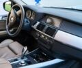 Черный БМВ Х5, объемом двигателя 0 л и пробегом 260 тыс. км за 4371 $, фото 8 на Automoto.ua