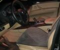 Чорний БМВ Х5, об'ємом двигуна 3 л та пробігом 320 тис. км за 7500 $, фото 3 на Automoto.ua