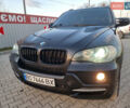 Чорний БМВ Х5, об'ємом двигуна 3 л та пробігом 350 тис. км за 14500 $, фото 18 на Automoto.ua