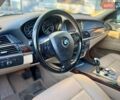 Черный БМВ Х5, объемом двигателя 3 л и пробегом 158 тыс. км за 18000 $, фото 26 на Automoto.ua