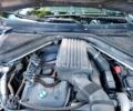 Чорний БМВ Х5, об'ємом двигуна 3 л та пробігом 284 тис. км за 12700 $, фото 1 на Automoto.ua
