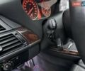 Чорний БМВ Х5, об'ємом двигуна 3 л та пробігом 364 тис. км за 8999 $, фото 20 на Automoto.ua