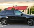 Черный БМВ Х5, объемом двигателя 0 л и пробегом 260 тыс. км за 4371 $, фото 7 на Automoto.ua