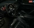Черный БМВ Х5, объемом двигателя 4.8 л и пробегом 310 тыс. км за 11500 $, фото 8 на Automoto.ua